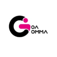GOA Gomma Srl logo - Similar company to Sattec Dbs Gomma