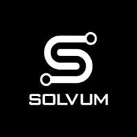 Solvum Tecnologia logo - Similar company to Vale Do Dendê