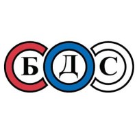 Serbian Biochemical Society logo - Similar company to Croatian Society Of Biochemistry And Molecular Biology (Hdbmb)