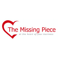 Missing Piece Business Coaching logo - Similar company to The Missing Piece Company