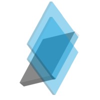 Advanced Glass & Metal, LLC logo - Similar company to Floyd'S Glass