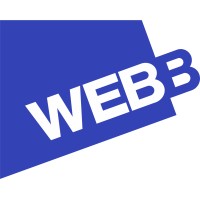 Webb Australia Group logo - Similar company to Atec Hydro