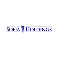 Sofia B Holdings, LLC. logo - Similar company to Core Soccer Technology