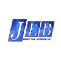 Jlb Engineering