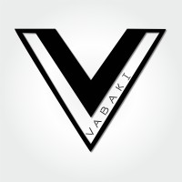 VABAKI logo - Similar company to Madeitworks