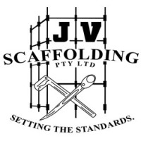 JV SCAFFOLDING PTY LTD logo - Similar company to Primebatch