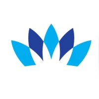 WAI Capital Management logo - Similar company to Jeme Bocconi Studenti