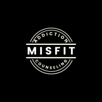 Misfit Addiction Counseling MAC DUI Services logo - Similar company to Learning Network