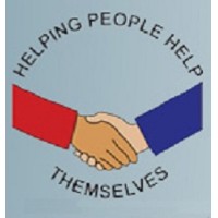 Community Action Committee of Cape Cod & Islands logo - Similar company to Bdl Logistics, Inc