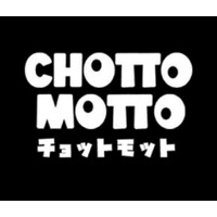 Chotto Motto