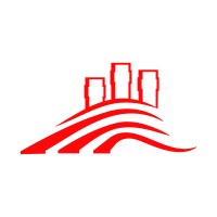 Atlantics logo - Similar company to Retail Cx Lab