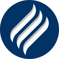 Brandwacht Centrale Benelux logo - Similar company to Wise Owl Group