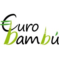 Eurobambù Società Cooperativa