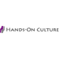 Hands-on Culture, s.l.