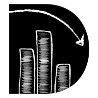drawcharts logo - Similar company to Weiss Elektrotechnik Gmbh