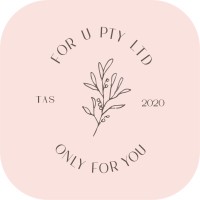 ForU Pty Ltd logo - Similar company to Aster & Oak Pty Ltd