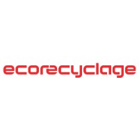 Ecorecyclage SA logo - Similar company to Holdigaz Sa