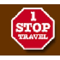 1 Stop Travel