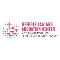 Refugee Law and Migration Center at Faculty of Law 