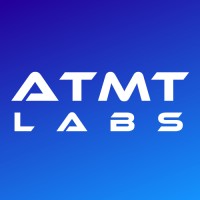 ATMT LABS logo - Similar company to Snappcv Group Plc