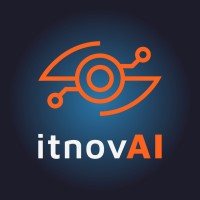 itnovAI (sup '23) logo - Similar company to Meniu