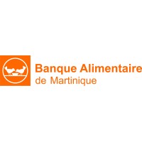 Banque Alimentaire de Martinique logo - Similar company to Cogitovirus