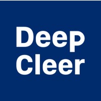 DeepCleer logo - Similar company to Wui.Ai