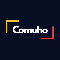 Comuho logo - Similar company to Gripac