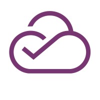 MyMedicinesAssessment logo - Similar company to 9Ways Digital Media