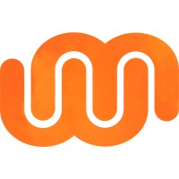 WM TELECOM logo - Similar company to Eleven - Soluções Em Compras