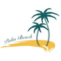 Shenzhen Palm Beach Camping Manufactory Co., Ltd. logo - Similar company to Daysmax