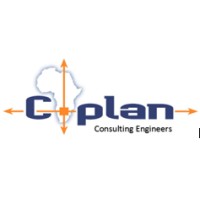 C-PLAN STRUCTURAL ENGINEERS (Pty) Ltd logo - Similar company to It Window