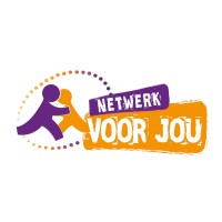 Netwerk voor Jou Veenendaal logo - Similar company to Bni Pluto