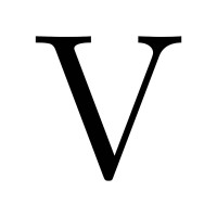 Vision SEO logo - Similar company to Roasted Marketing