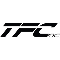 Troy Forming Concrete, Inc. logo - Similar company to Channel Gate