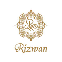 Rizwan Fashion House logo - Similar company to Nour Sabi
