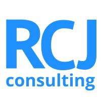 RCJ Consulting, L.L.C logo - Similar company to Rrd Partners