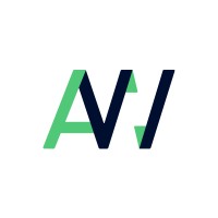 Allinwise logo - Similar company to Abralabs Software Technologies
