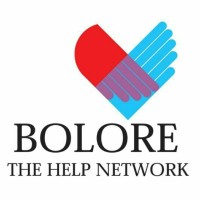 Bolore logo - Similar company to Vicicit Inc