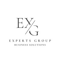 EXG-Business Solutions logo - Similar company to Fawlly