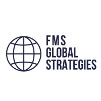 FMS Global Strategies logo - Similar company to Uzholiday