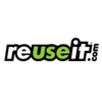 Pono Products Inc. Dba Reusablebags.Com / Reuseit.Com