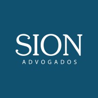 Sion Advogados