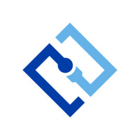 EscuMex logo - Similar company to Equipamientos Vimar Sl