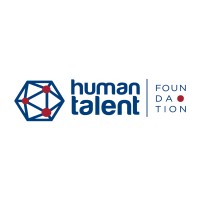 Fundación Human Talent logo - Similar company to Fundación Romper Barreras