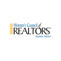Women's Council of REALTORS® - Seattle Metro logo - Similar company to Cts Web And Digital Development