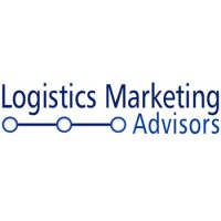 Logistics Marketing Advisors