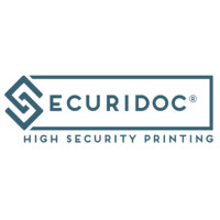 SECURIDOC logo - Similar company to Sujitech