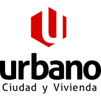 URBANO Ciudad y Vivienda S.A.S logo - Similar company to Telesource Services, Inc.