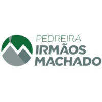 Pedreira Irmãos Machado logo - Similar company to Fundacao Gorceix